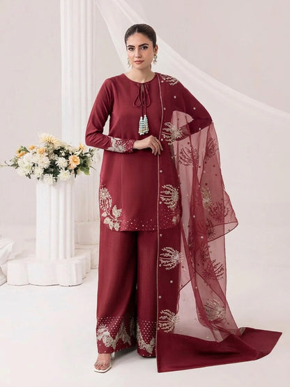 EID 2026 ARRIVAL