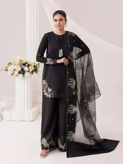 EID 2026 ARRIVAL